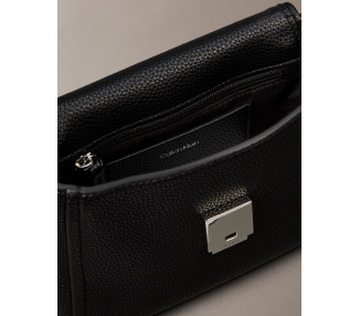 Calvin Klein CROSSBODY Bag