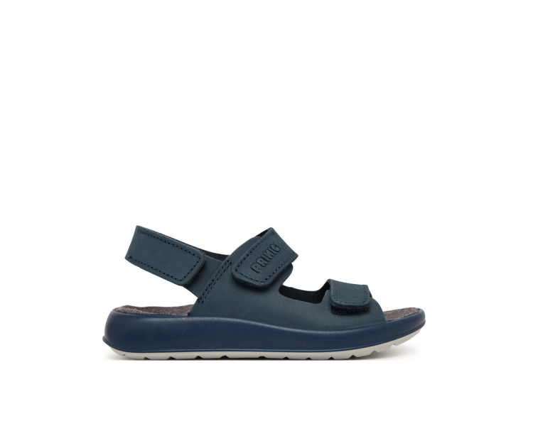 PRIMIGI PALMER Sandals
