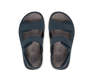 PRIMIGI PALMER Sandals