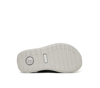PRIMIGI PALMER Sandals