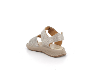 PRIMIGI SHILO Sandals