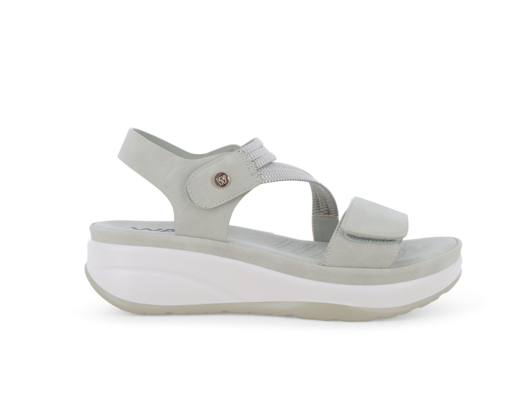 MELLUSO Sandals