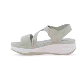 MELLUSO Sandals
