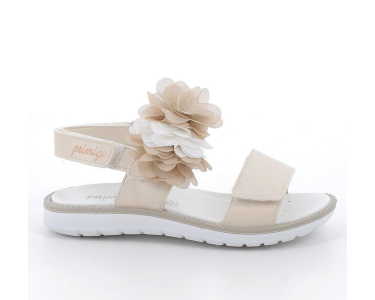 PRIMIGI ALANIS Sandals