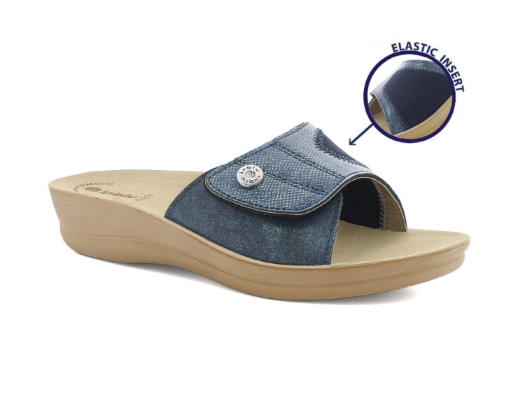 inblu VALERIA Slippers