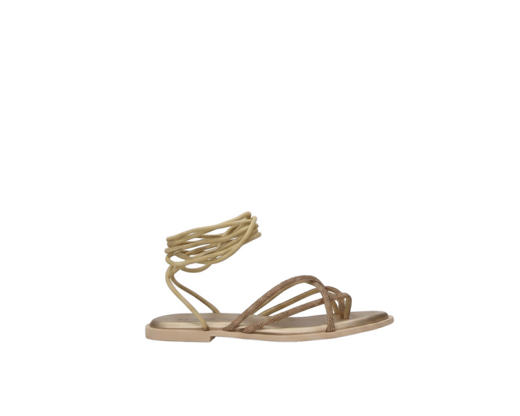 Wcubed Sandals