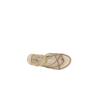 Wcubed Sandals