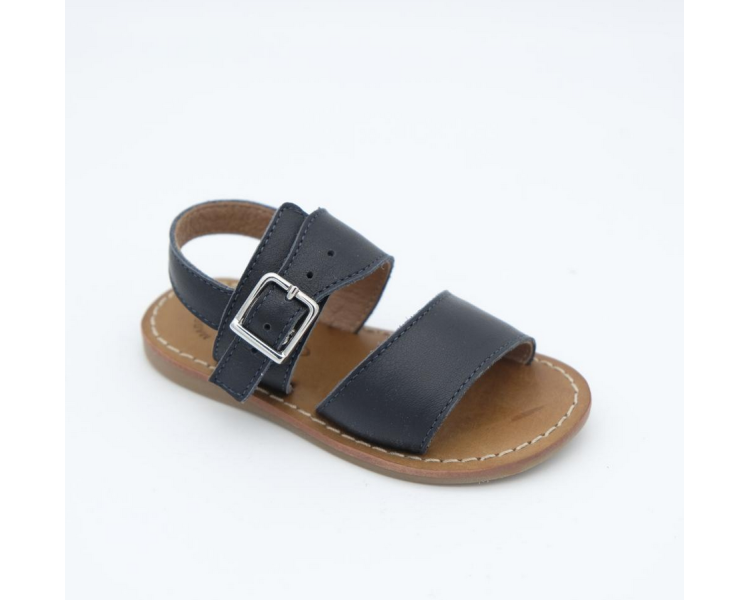 Balducci CITA Sandals