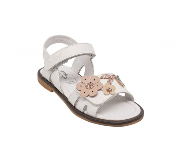 Balducci GULLIT Sandals