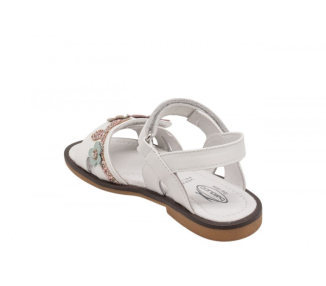 Balducci GULLIT Sandals