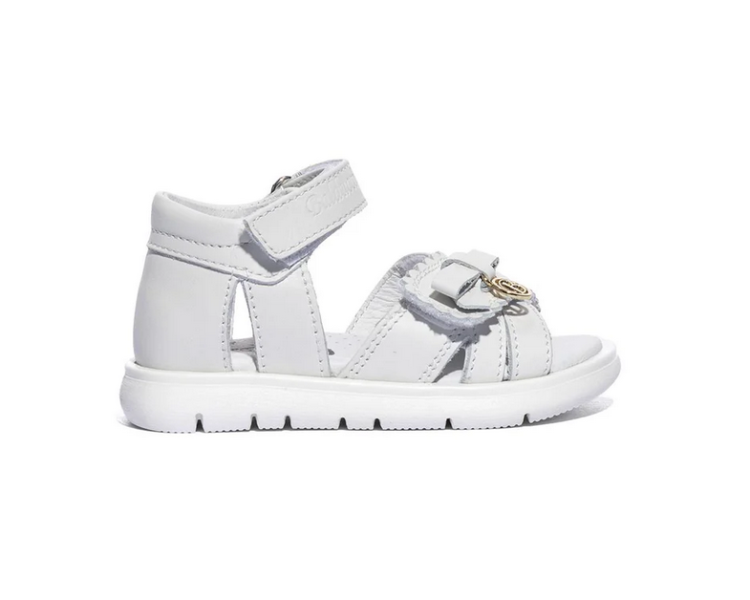 Balducci CITA Sandals