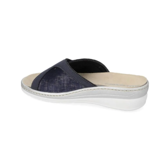VALLEVERDE Slippers