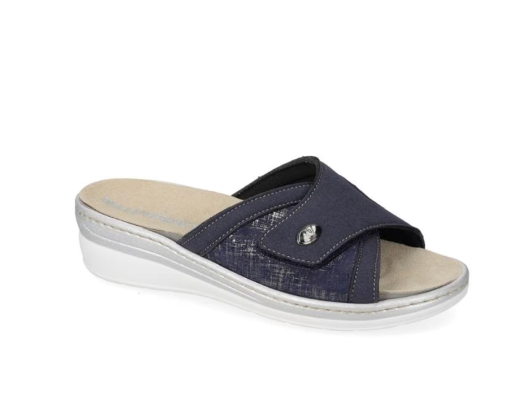 VALLEVERDE Slippers