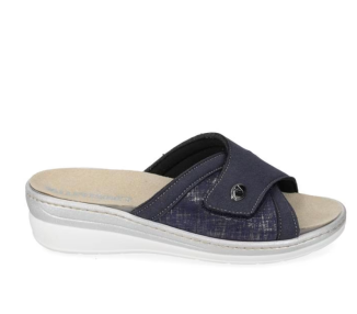 VALLEVERDE Slippers