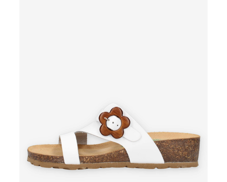 BioNatura 12 A 2038 IMB Sandals
