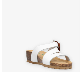 BioNatura 12 A 2038 IMB Sandals