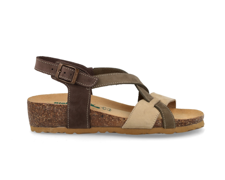 BioNatura Sandals 12 A 826 IMB