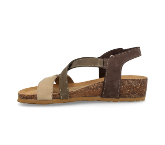 BioNatura Sandals 12 A 826 IMB