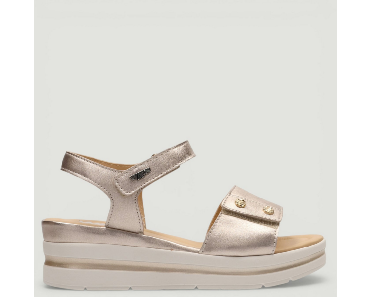 MELLUSO Sandals