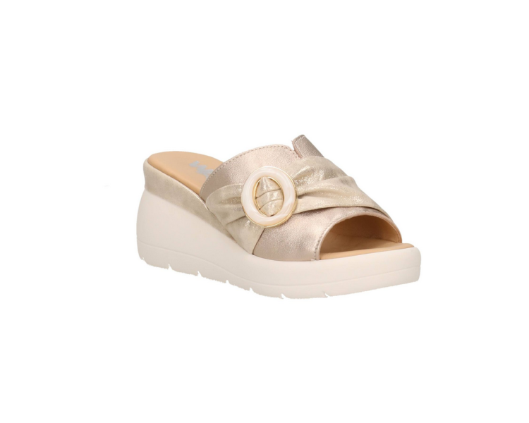 MELLUSO Sandals