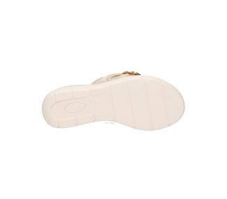 MELLUSO Sandals