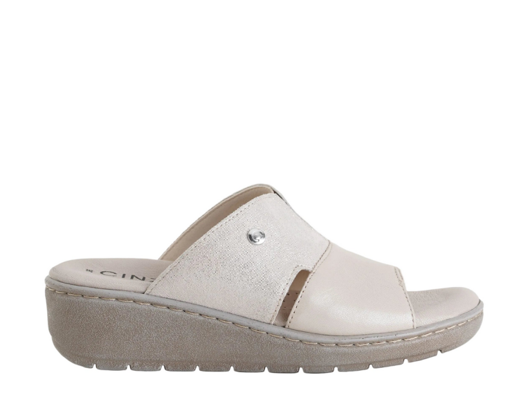 CINZIA SOFT Slippers