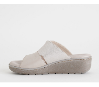 CINZIA SOFT Slippers