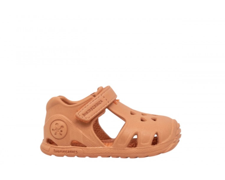 biomecanics Sandals