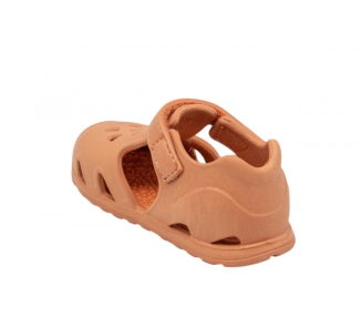 biomecanics Sandals
