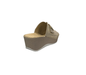 CINZIA SOFT Sandals