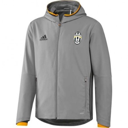 adidas JUVENTUS GIACCA DA RAPPRESENTANZA