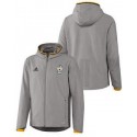 adidas JUVENTUS GIACCA DA RAPPRESENTANZA