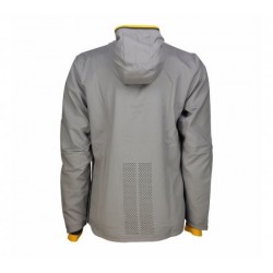 adidas JUVENTUS GIACCA DA RAPPRESENTANZA
