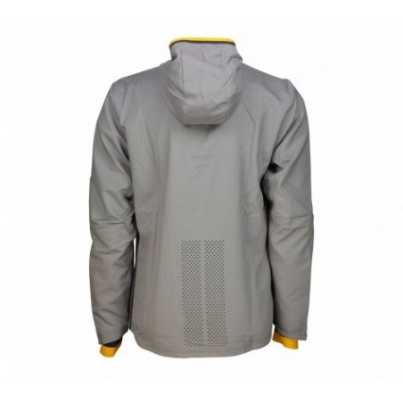 adidas JUVENTUS GIACCA DA RAPPRESENTANZA