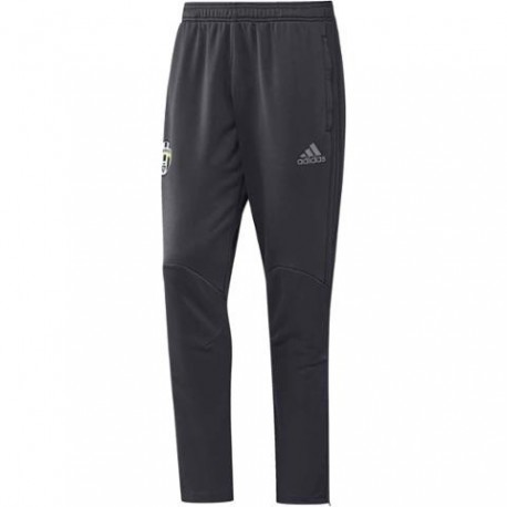adidas JUVENTUS PANTALONI DA RAPPRESENTANZA