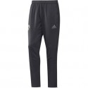 adidas JUVENTUS PANTALONI DA RAPPRESENTANZA