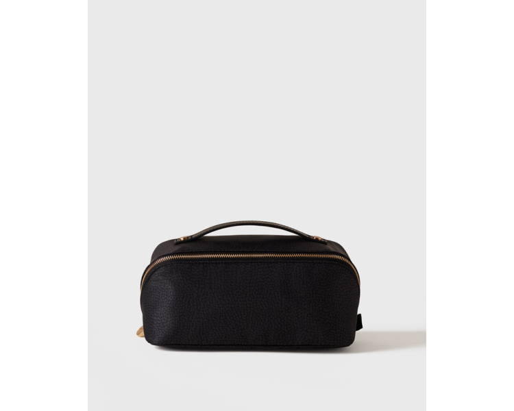BORBONESE CLASSICA Beauty Case