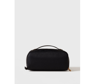 BORBONESE CLASSICA Beauty Case