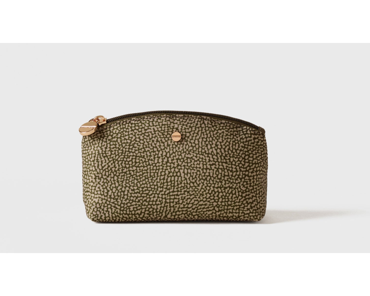 BORBONESE Beauty Case