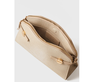 BORBONESE GEMINI Camera Case