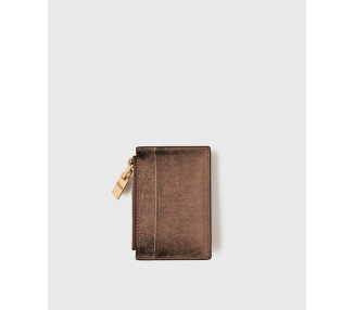 BORBONESE Wallet