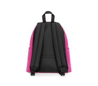 EASTPAK - Backpack Day Pak'r Fuchsia Pink