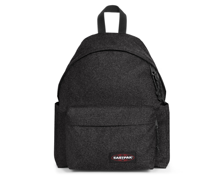 EASTPAK - Zaino Day Pak'r Spark Black