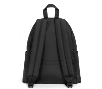 EASTPAK - Zaino Day Pak'r Spark Black