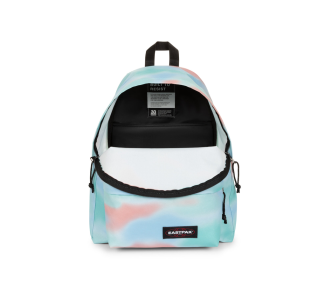 EASTPAK - Zaino Day Pak'r Sparkly Gradient