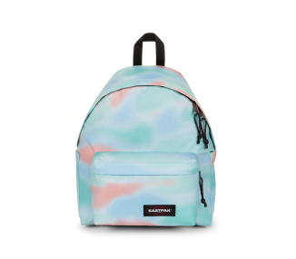 EASTPAK - Backpack Day Pak'r Sparkly Gradient