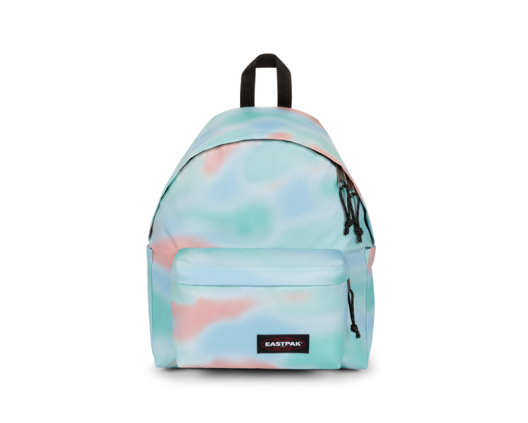 EASTPAK - Backpack Day Pak'r Sparkly Gradient
