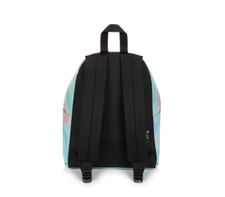 EASTPAK - Zaino Day Pak'r Sparkly Gradient