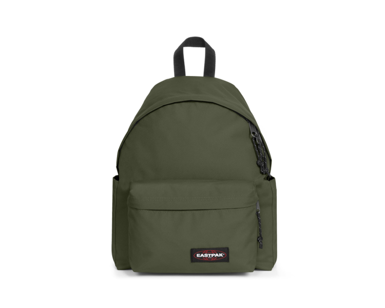 EASTPAK - Zaino Day Pak'r Dark Khaki