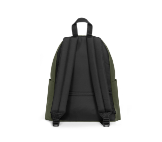 EASTPAK - Backpack Day Pak'r Dark Khaki